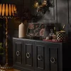 Evenfall Floor Lamp