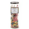 Flower Market Potpourri Diffuser