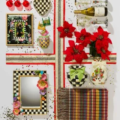 Flower Market Vase - Tall