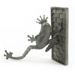 Frog Plant Hanger