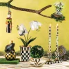 Frog Tassel