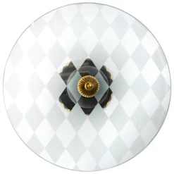 Gambit Accent Table
