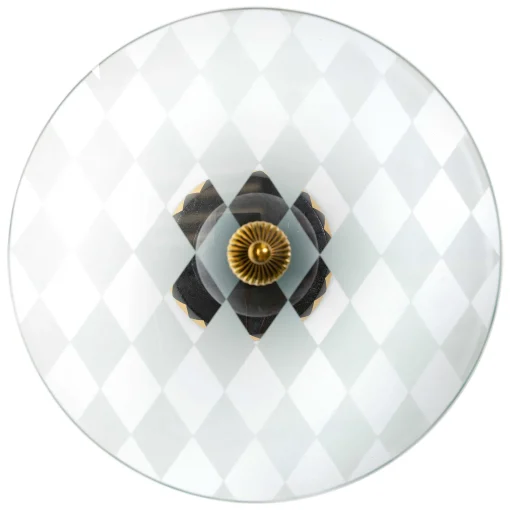 Gambit Accent Table