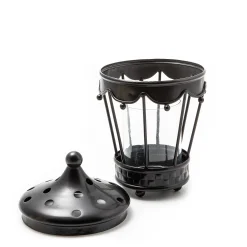 Garden Lantern