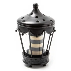 Garden Lantern