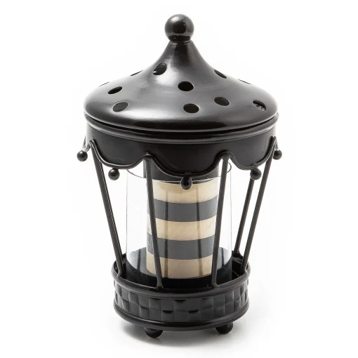 Garden Lantern