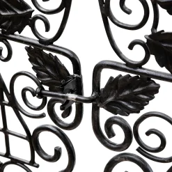 Gnome Garden Gate