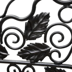 Gnome Garden Gate