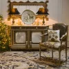 Golden Hour Mirror - Small