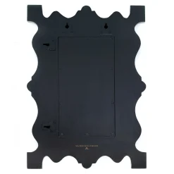 Golden Hour Mirror - Small