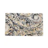 Golden Hour Rug - 3' X 5'