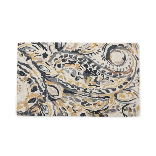 Golden Hour Rug - 3' X 5'