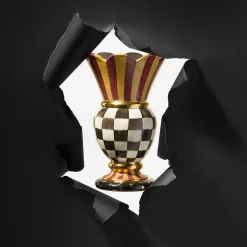 Great Vase
