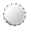 Hi-Ball Wall Mirror