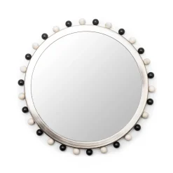 Hi-Ball Wall Mirror