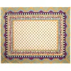 Hitchcock Field Rug - 8' X 10'