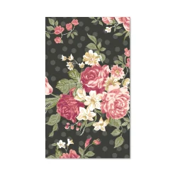 Kew Gardens Rug - 3' X 5'