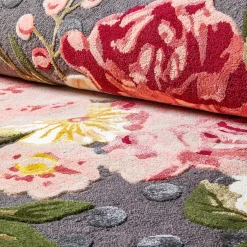 Kew Gardens Rug - 2'6