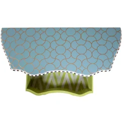 Lilium Chest