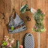 Lotus Watering Can