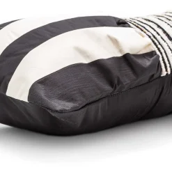 Marquee Bow Pillow