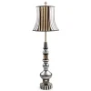 Marquee Floor Lamp