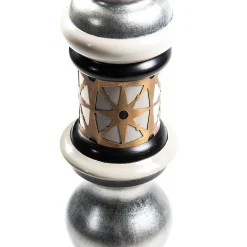 Marquee Floor Lamp