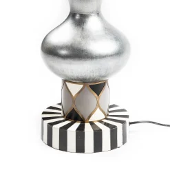 Marquee Floor Lamp