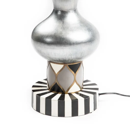 Marquee Floor Lamp