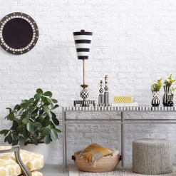 Marquee Table Lamp