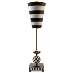Marquee Table Lamp