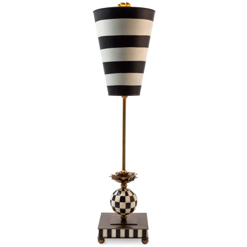 Marquee Table Lamp