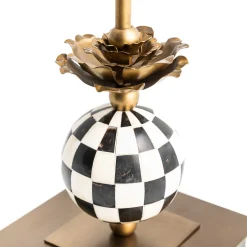 Marquee Table Lamp
