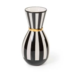 Marquee Vases - Set Of 3