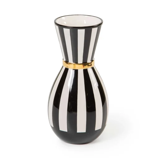 Marquee Vases - Set Of 3