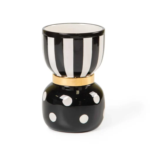Marquee Vases - Set Of 3