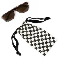 Miles Sunglasses