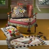 Musette Bench - 2'