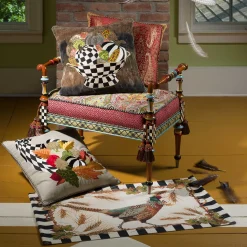 Musette Bench - 2'