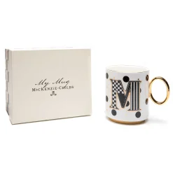 My Mug - M