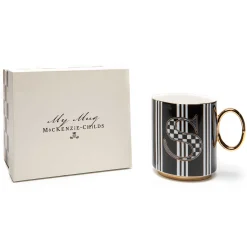 My Mug - S