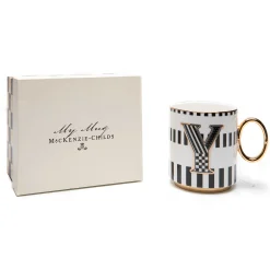 My Mug - Y