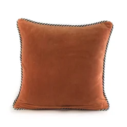 Pablo Picatsso Pillow