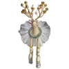 Patience Brewster Moonbeam Dancer Display Deer