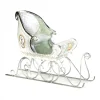 Patience Brewster Moonbeam Sleigh Figure