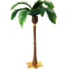 Patience Brewster Nativity Palm Tree Mini Figure