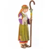 Patience Brewster Nativity Shepherd Mini Figure