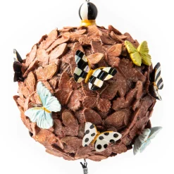 Persephone Wind Chimes