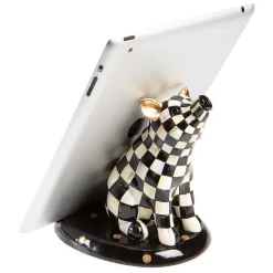 Pig Ipad Stand