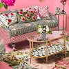 Pretty As A Bow Coffee Table